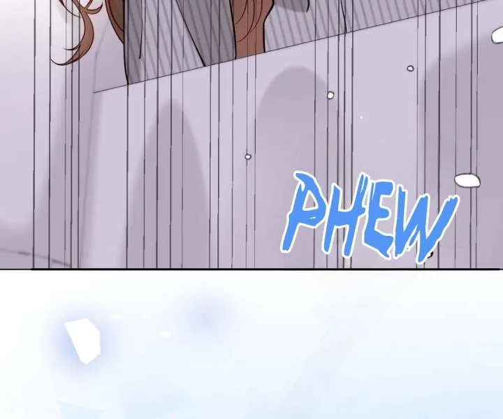 One Night With Deep Passions Chapter 53 page 97