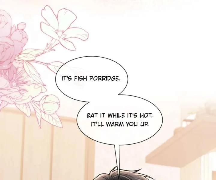 One Night With Deep Passions Chapter 53 page 85