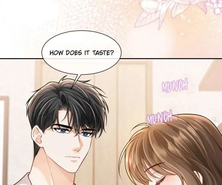 One Night With Deep Passions Chapter 53 page 91