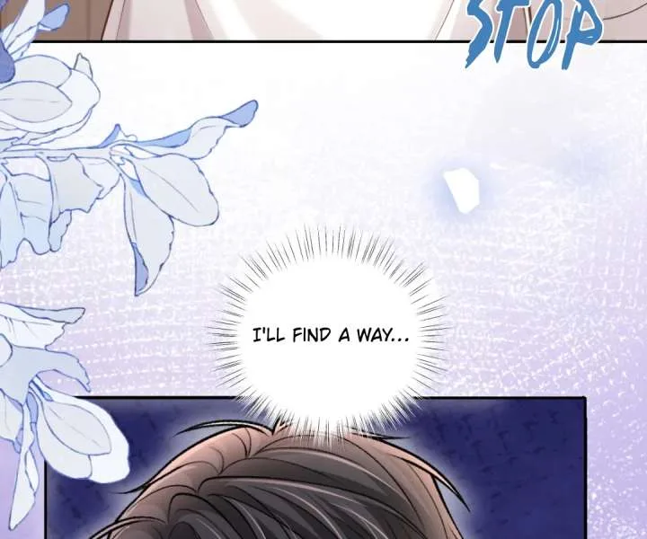 One Night With Deep Passions Chapter 53 page 77