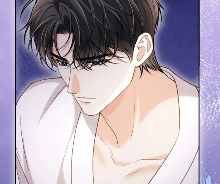 One Night With Deep Passions Chapter 53 page 78