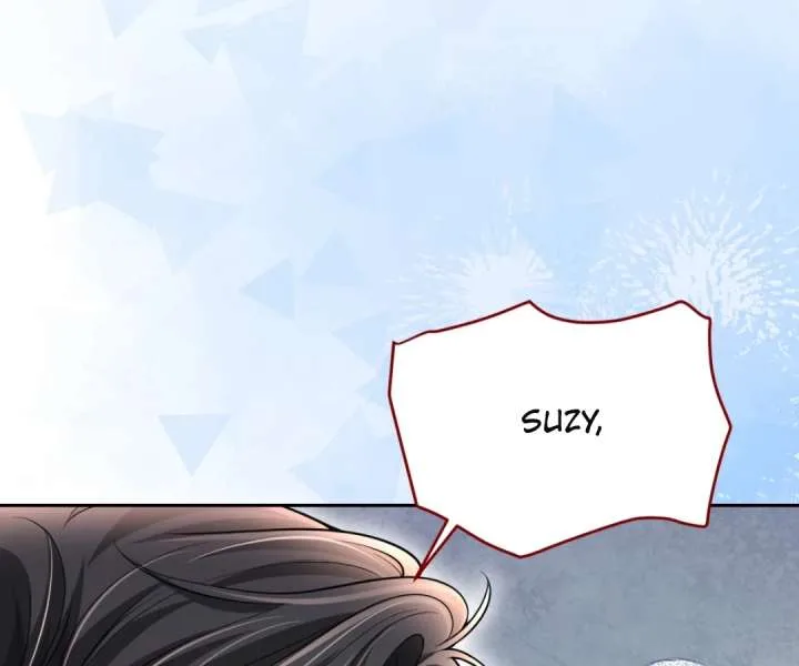 One Night With Deep Passions Chapter 53 page 98