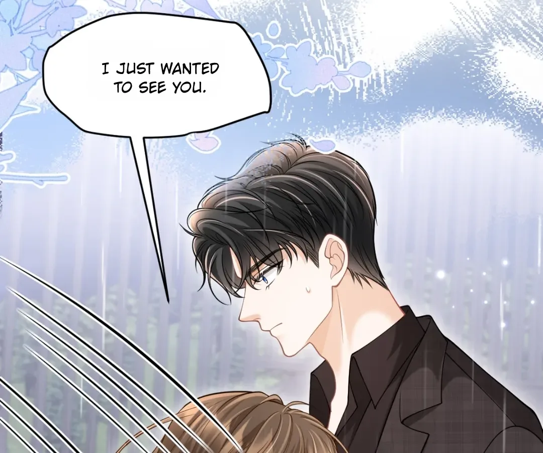 One Night With Deep Passions Chapter 55 page 15