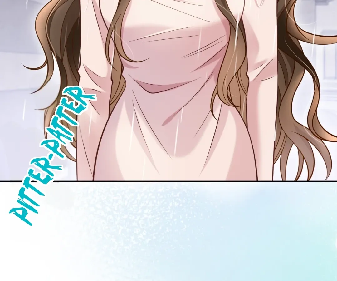 One Night With Deep Passions Chapter 55 page 5