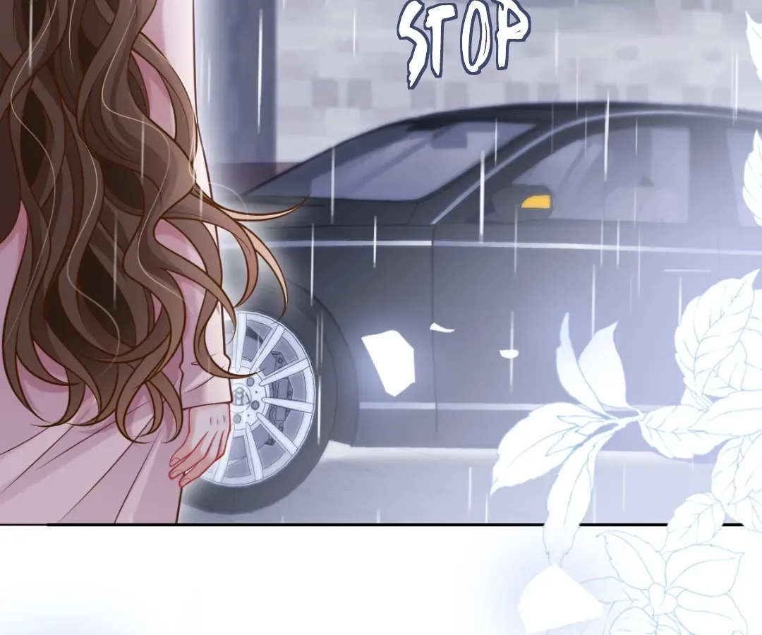 One Night With Deep Passions Chapter 55 page 8