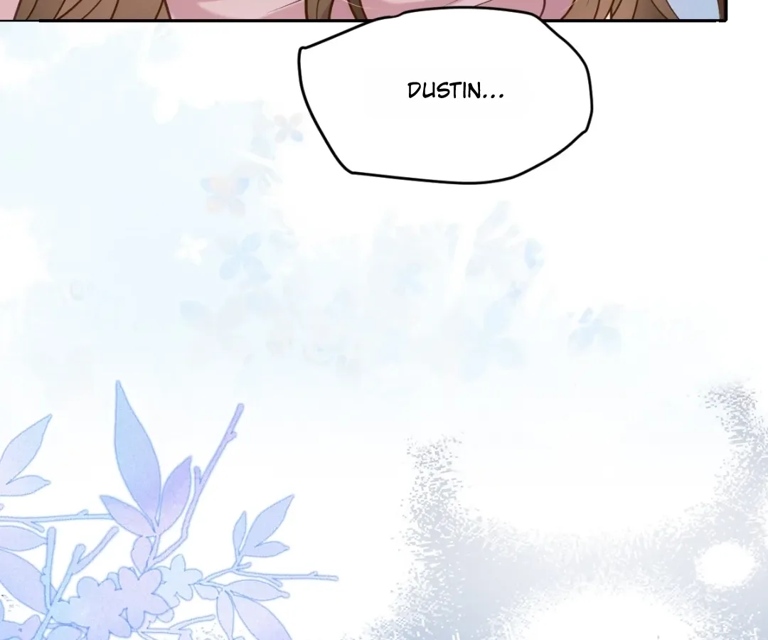 One Night With Deep Passions Chapter 55 page 14