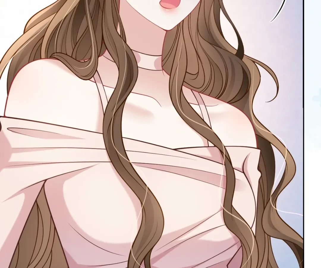 One Night With Deep Passions Chapter 55 page 13