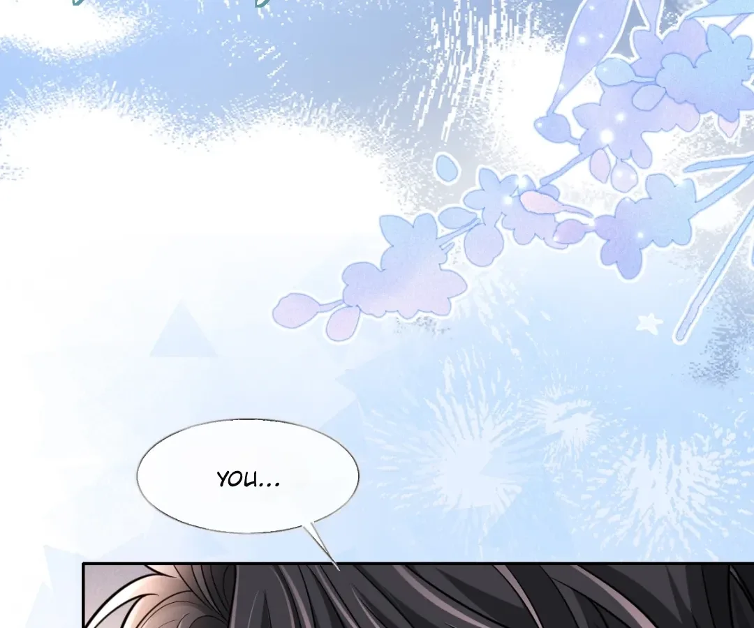 One Night With Deep Passions Chapter 55 page 17