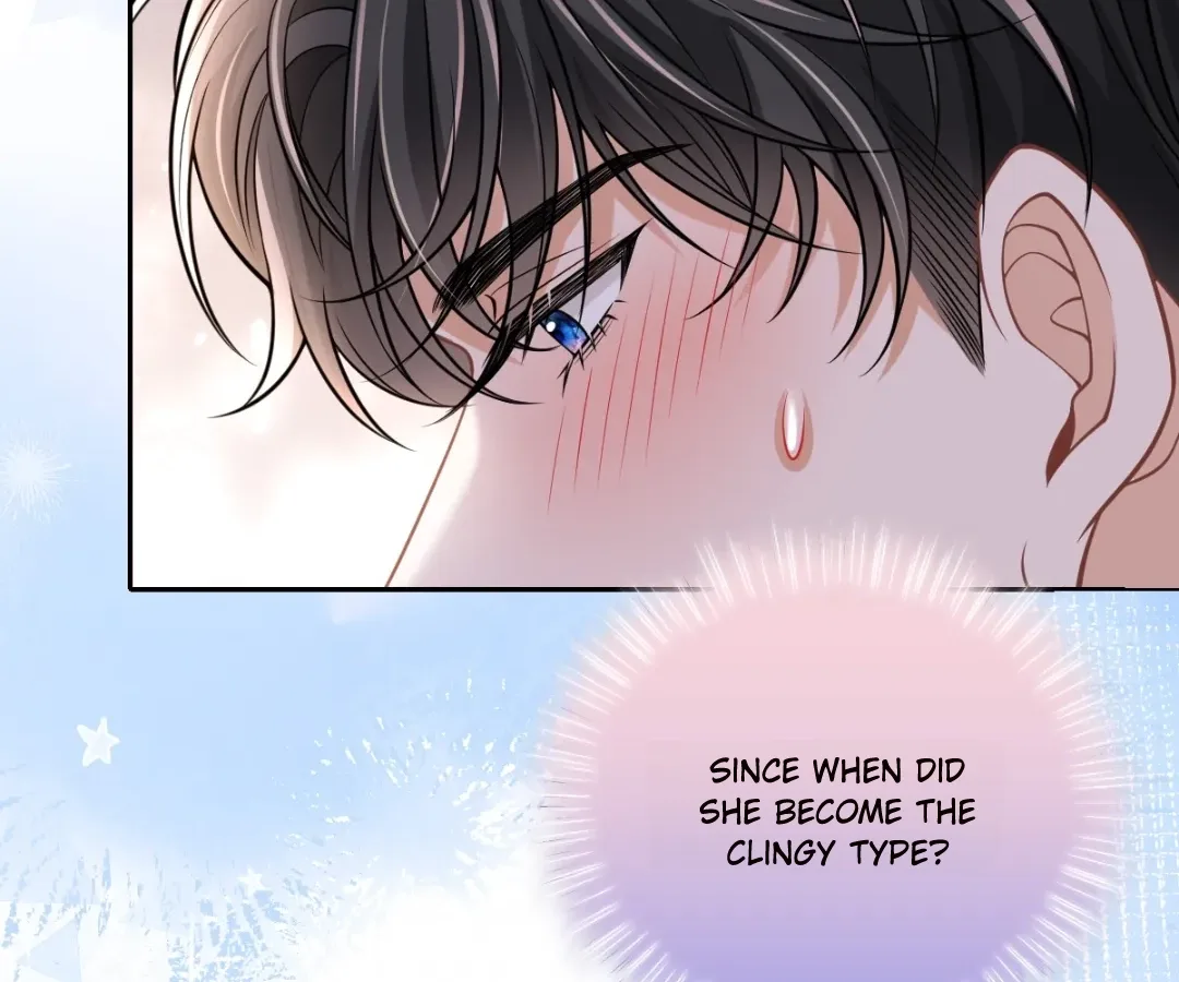 One Night With Deep Passions Chapter 55 page 18