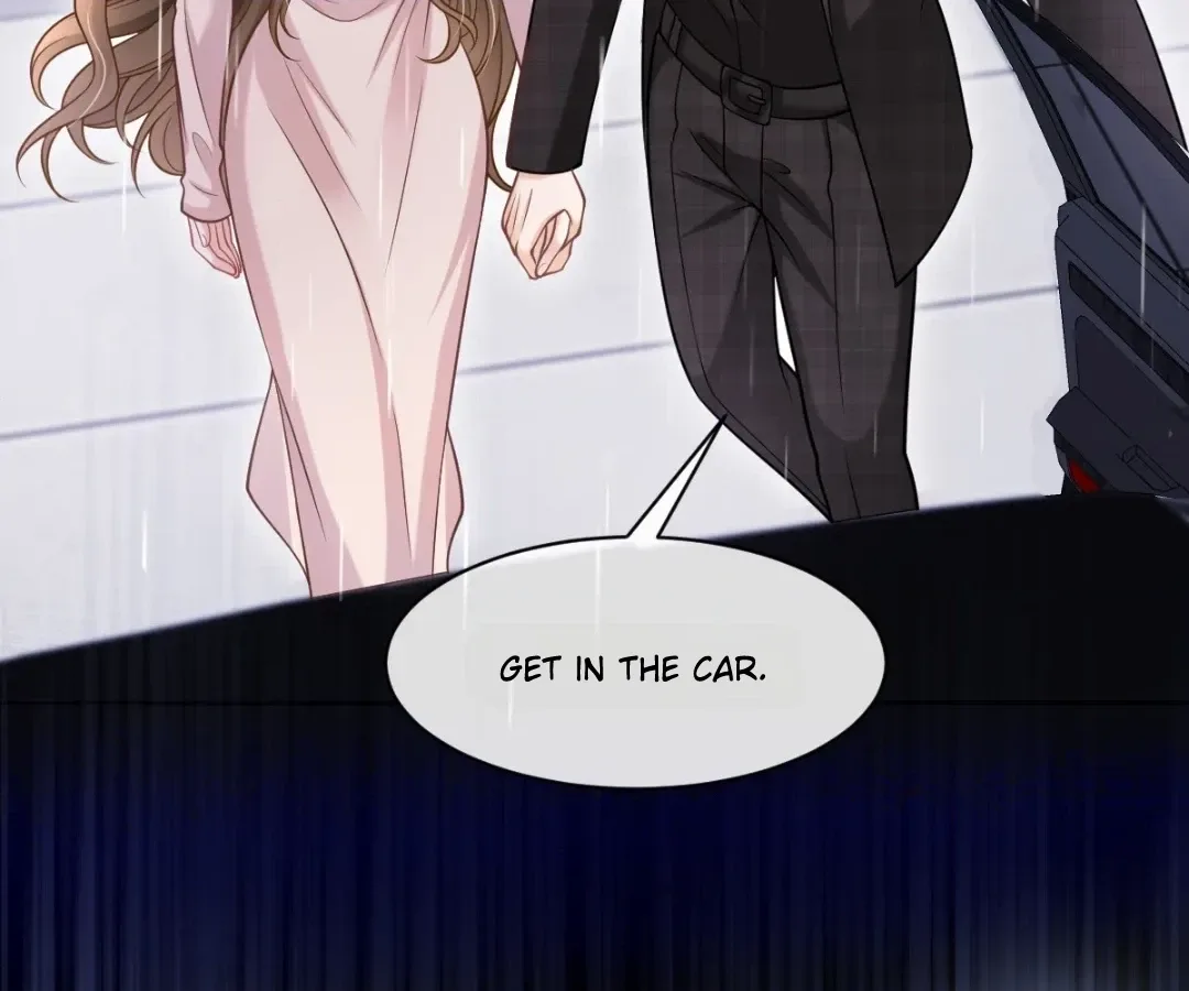 One Night With Deep Passions Chapter 55 page 20
