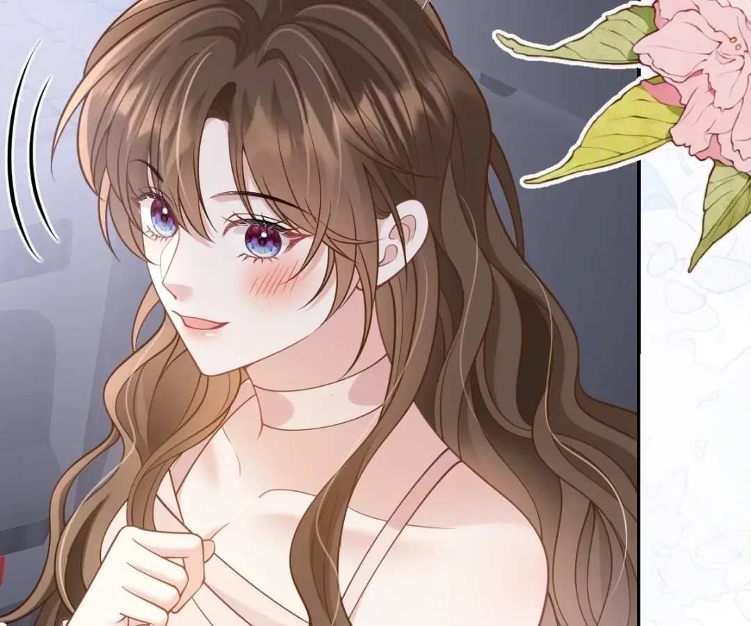 One Night With Deep Passions Chapter 55 page 30