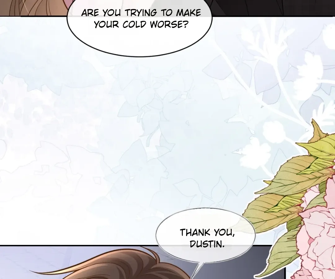 One Night With Deep Passions Chapter 55 page 29