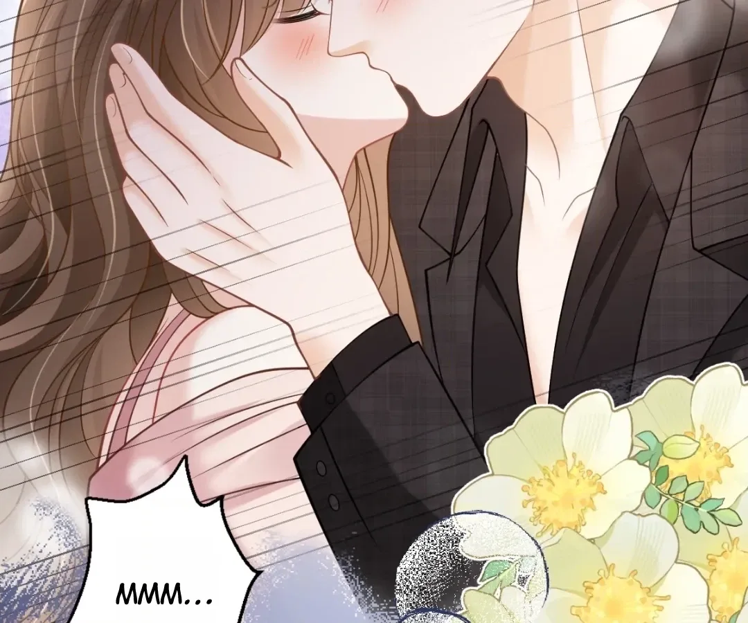 One Night With Deep Passions Chapter 55 page 40
