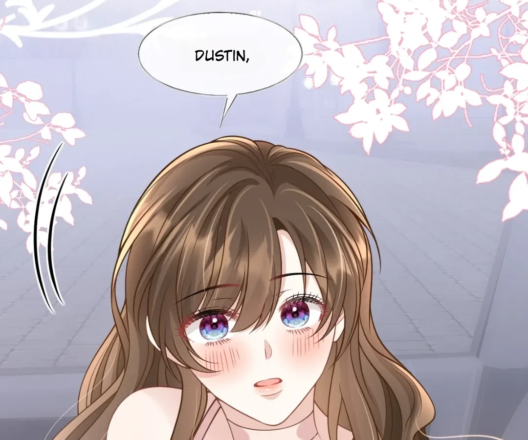 One Night With Deep Passions Chapter 55 page 34