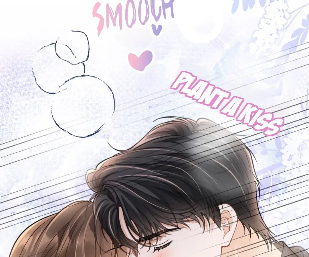 One Night With Deep Passions Chapter 55 page 39