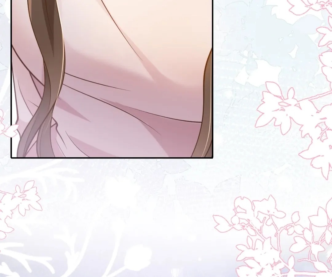 One Night With Deep Passions Chapter 55 page 33