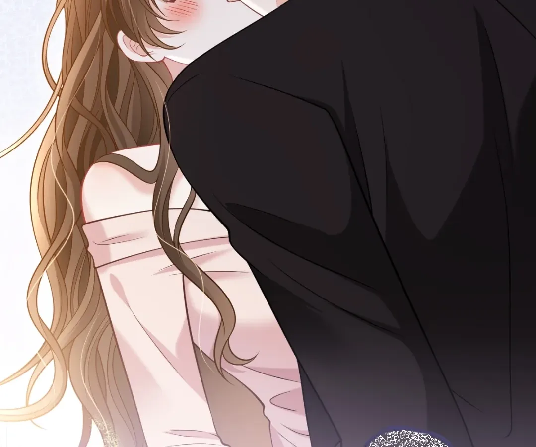 One Night With Deep Passions Chapter 55 page 52