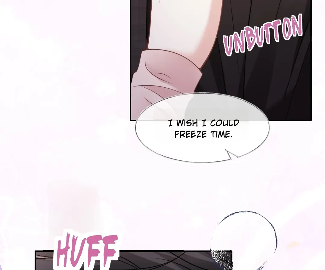 One Night With Deep Passions Chapter 55 page 44