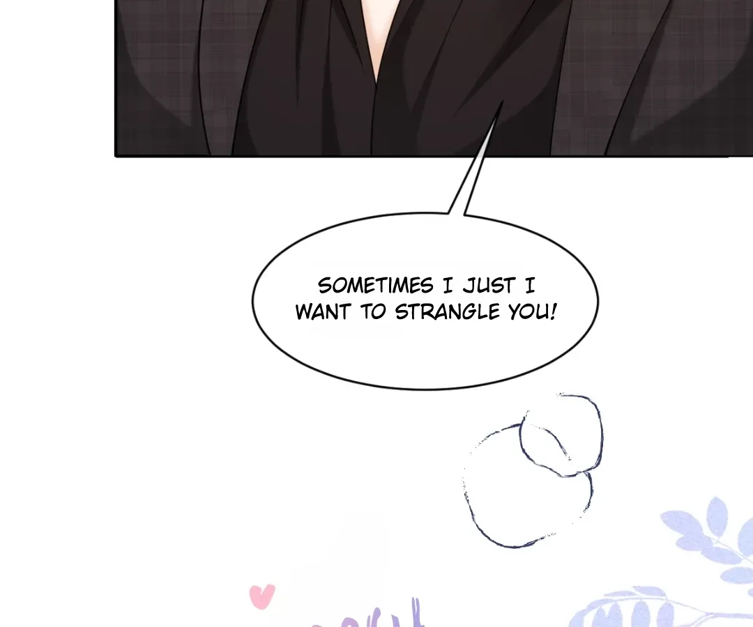 One Night With Deep Passions Chapter 55 page 38