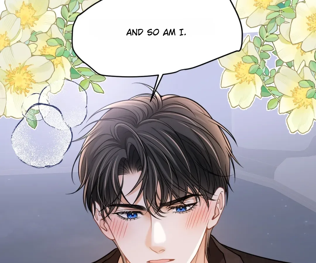 One Night With Deep Passions Chapter 55 page 47