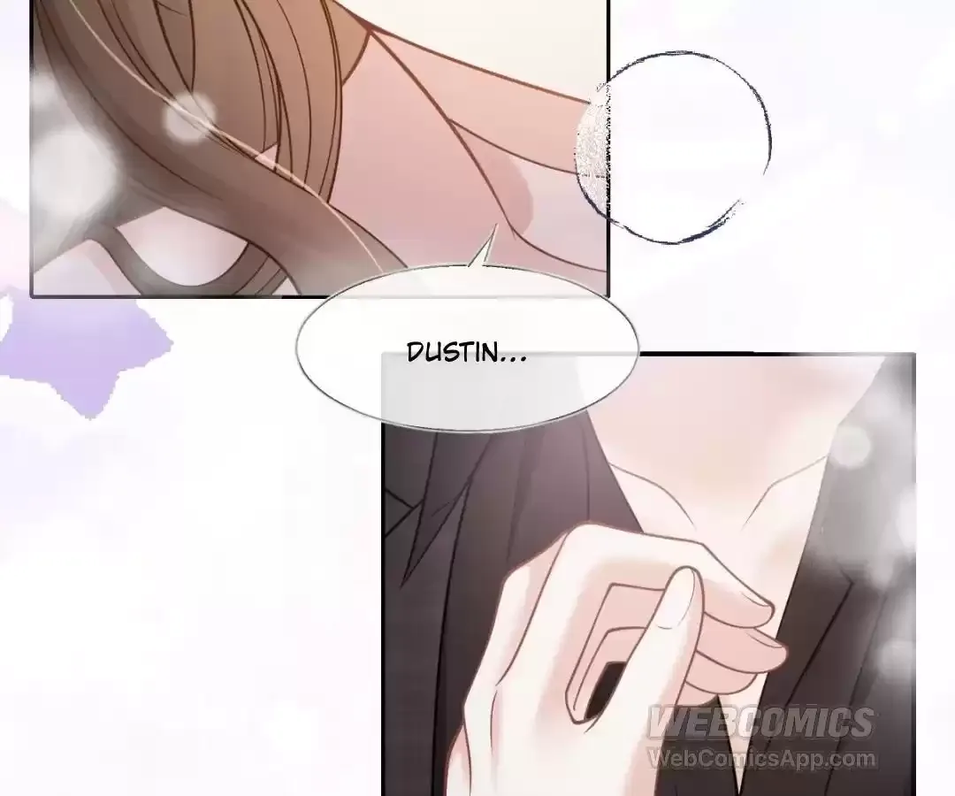 One Night With Deep Passions Chapter 55 page 43