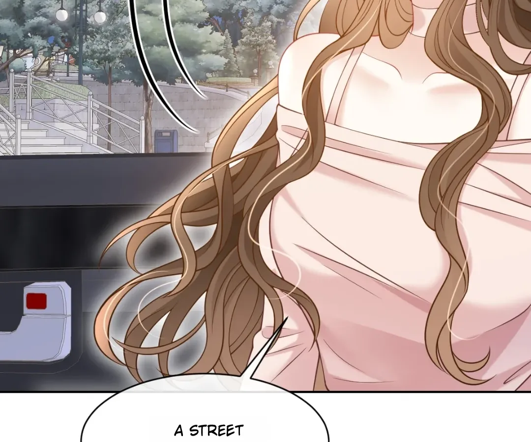 One Night With Deep Passions Chapter 55 page 64