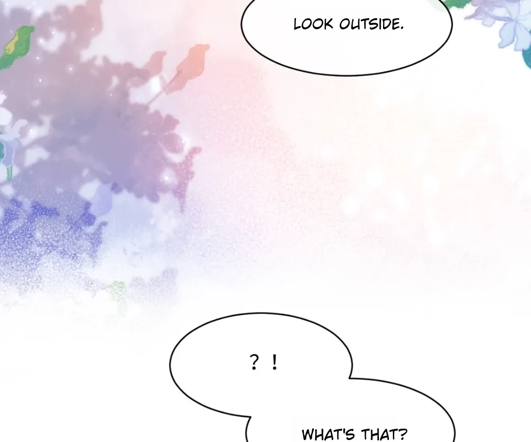 One Night With Deep Passions Chapter 55 page 62