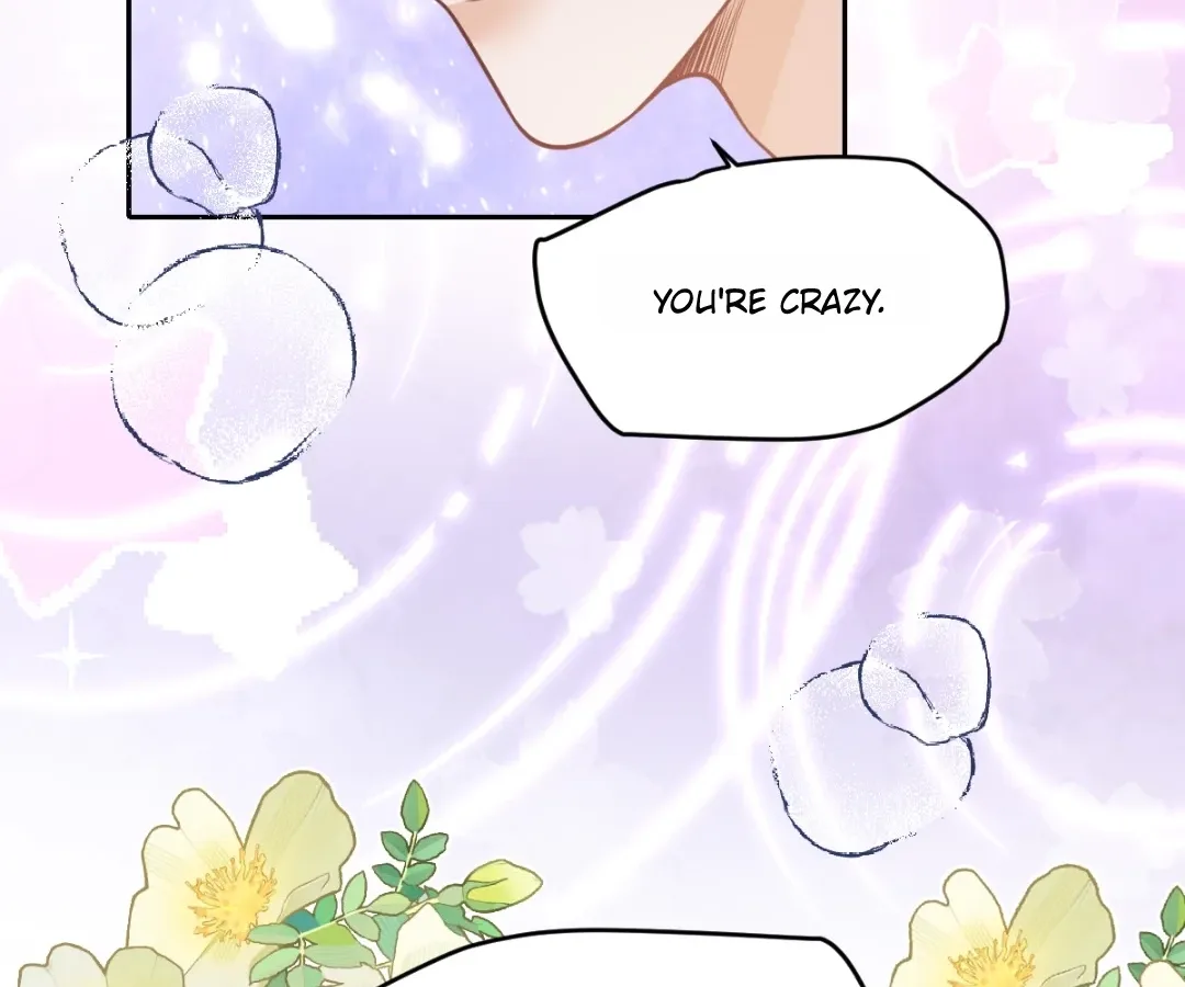 One Night With Deep Passions Chapter 55 page 46