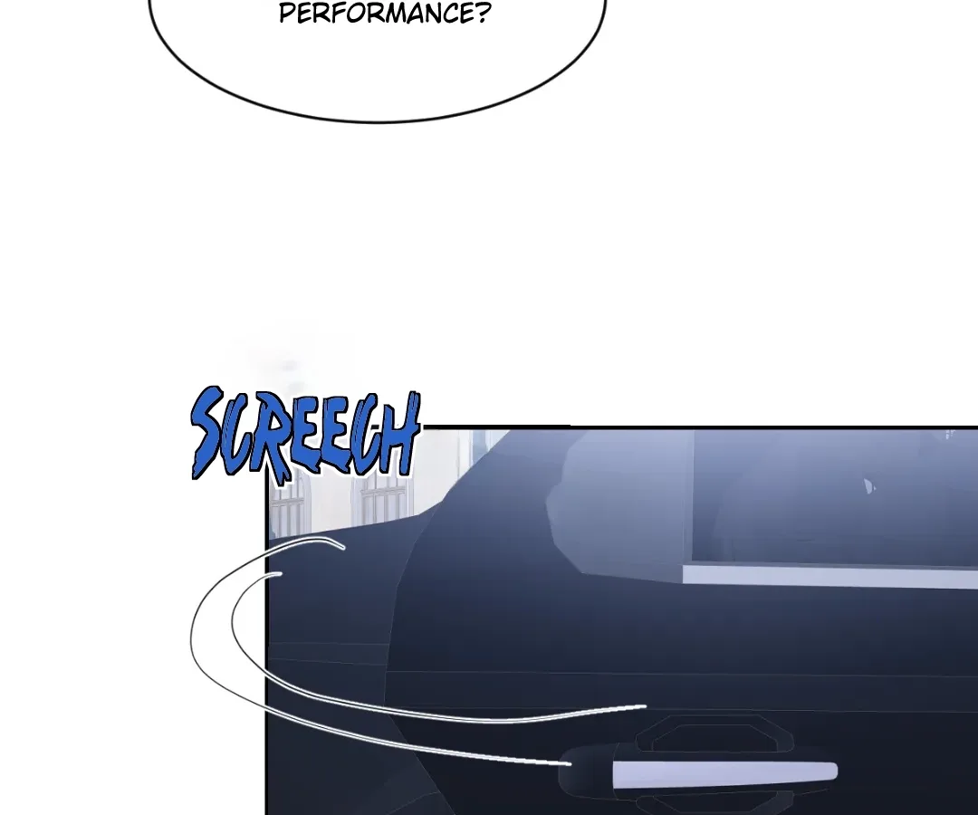 One Night With Deep Passions Chapter 55 page 65