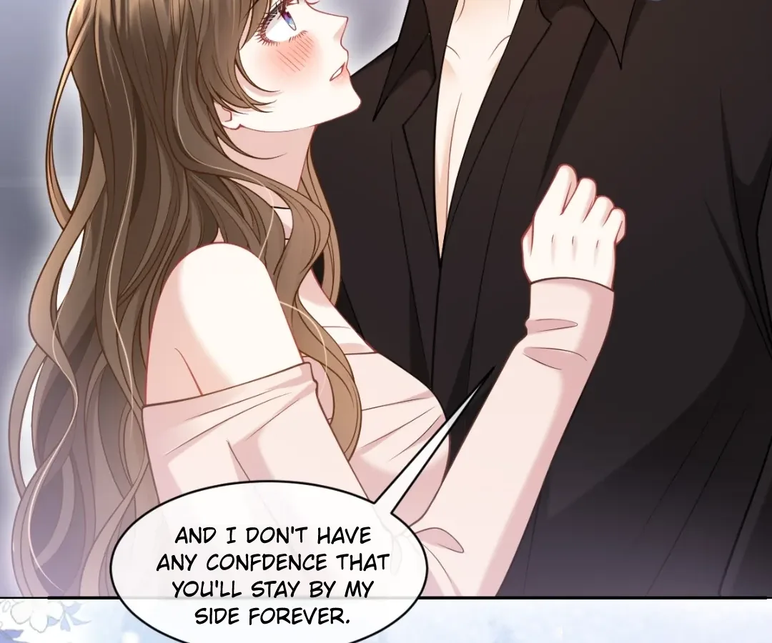 One Night With Deep Passions Chapter 55 page 57