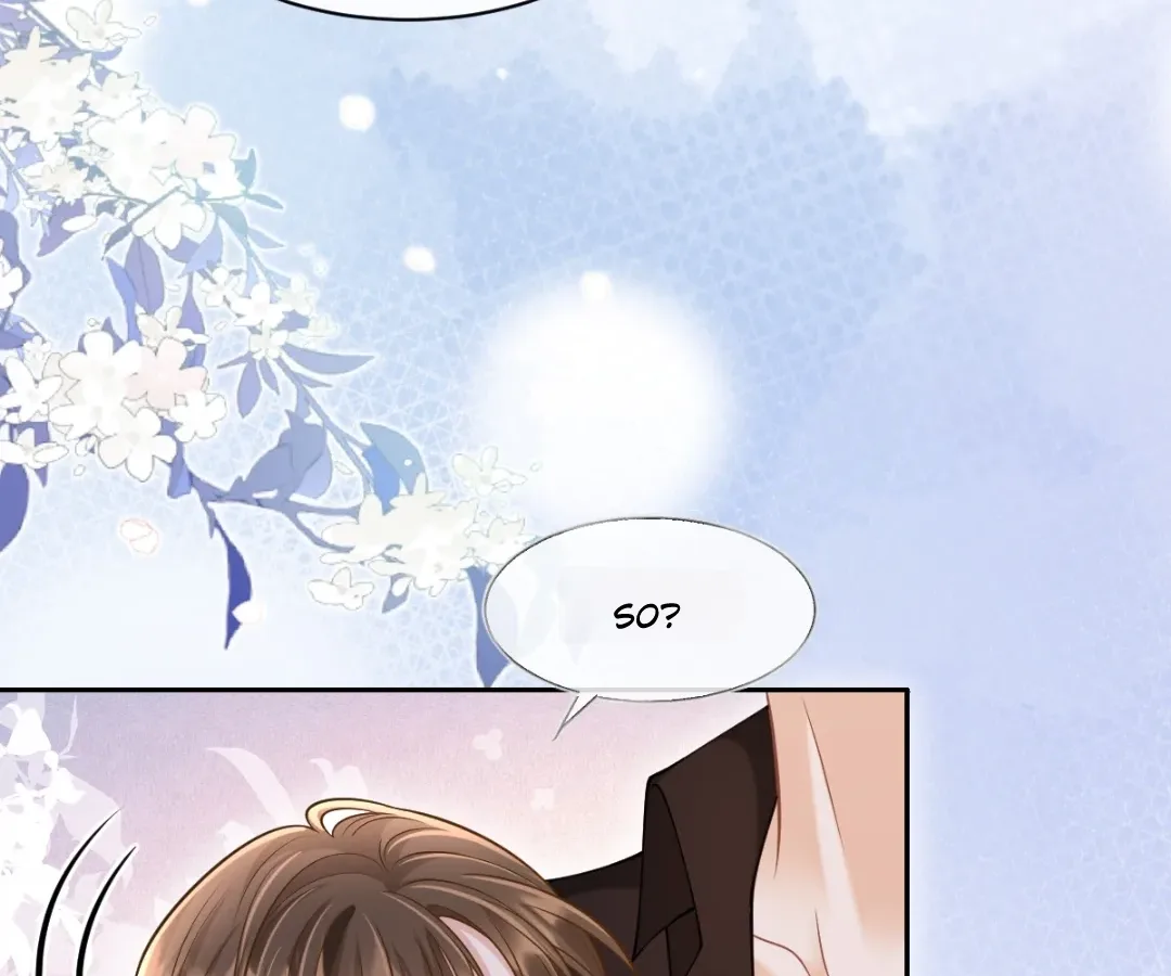 One Night With Deep Passions Chapter 55 page 58