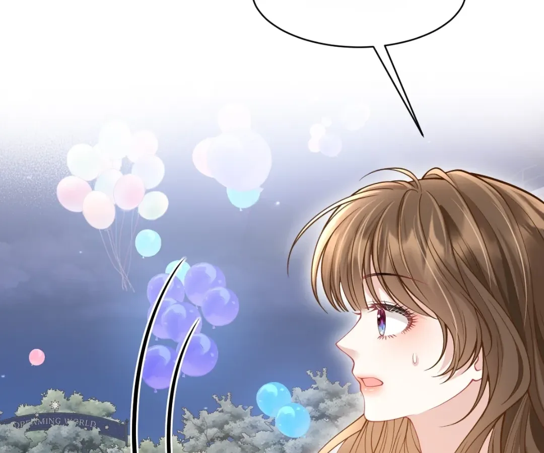 One Night With Deep Passions Chapter 55 page 63