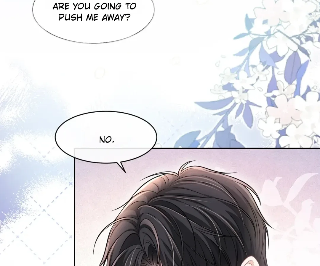 One Night With Deep Passions Chapter 55 page 60