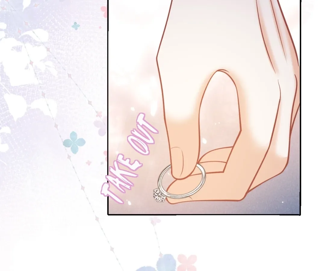 One Night With Deep Passions Chapter 55 page 85