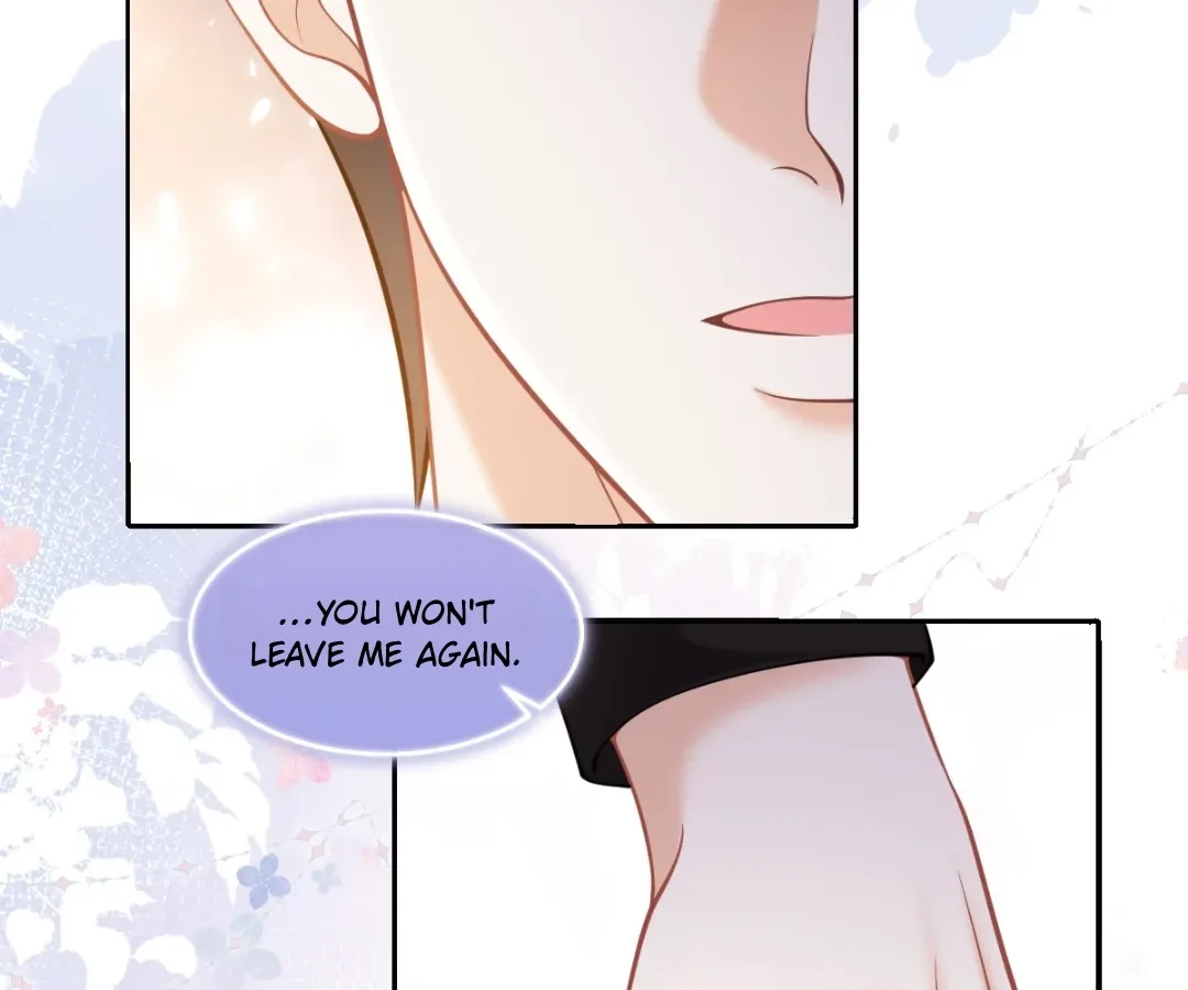 One Night With Deep Passions Chapter 55 page 84