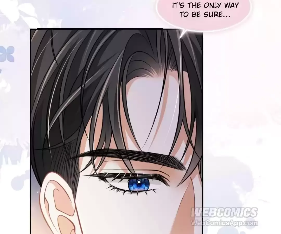 One Night With Deep Passions Chapter 55 page 83