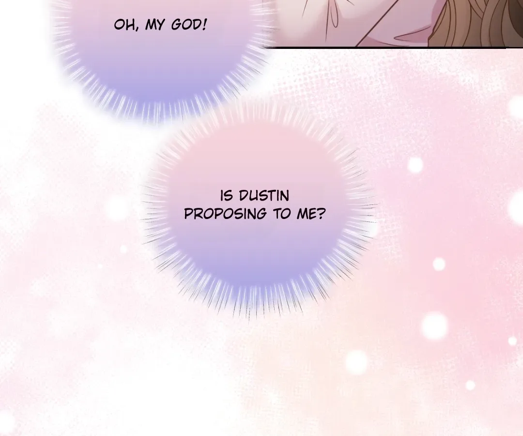 One Night With Deep Passions Chapter 55 page 77