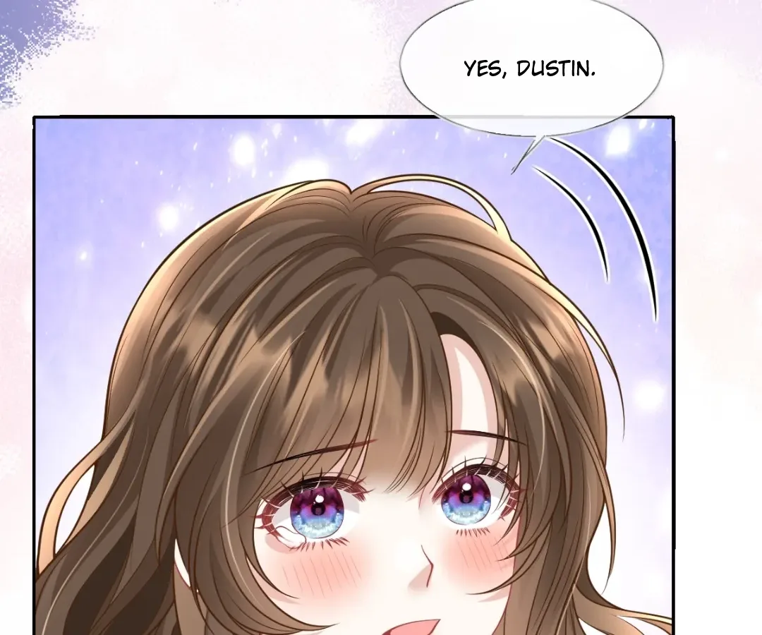 One Night With Deep Passions Chapter 55 page 92