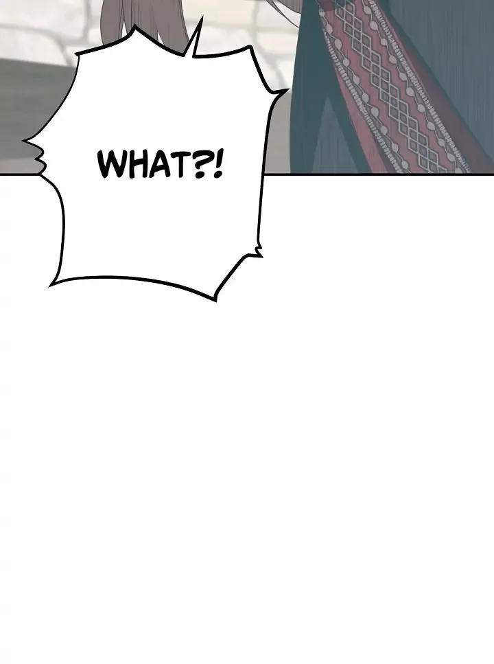 One Regret Is Enough Chapter 2 page 29
