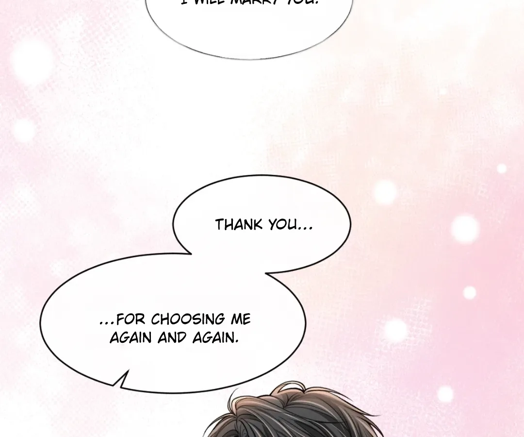 One Night With Deep Passions Chapter 55 page 94