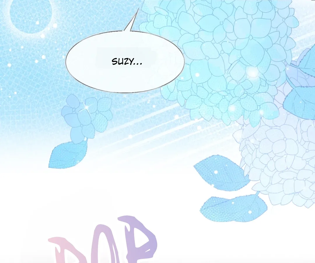 One Night With Deep Passions Chapter 55 page 102