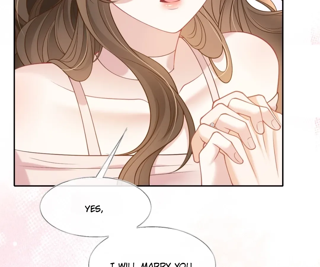 One Night With Deep Passions Chapter 55 page 93