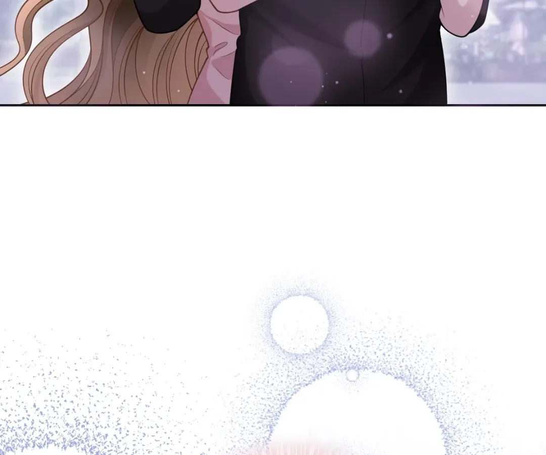 One Night With Deep Passions Chapter 55 page 106