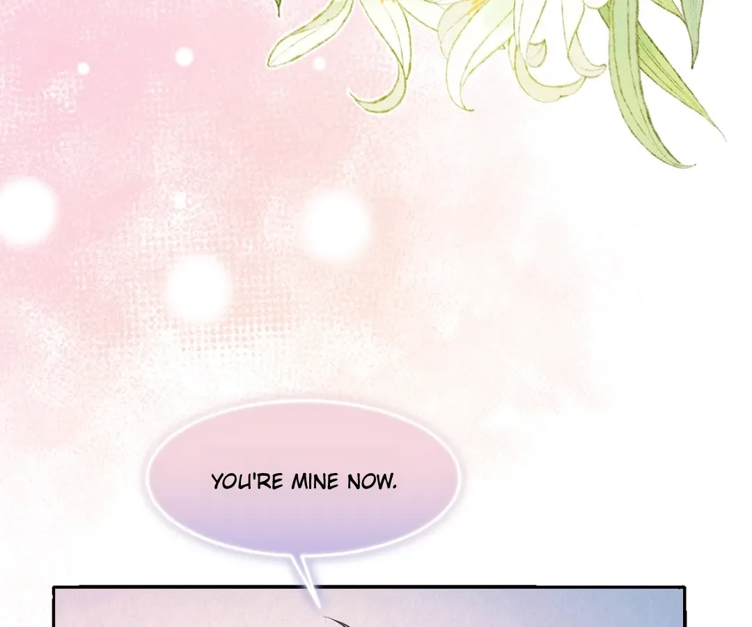One Night With Deep Passions Chapter 55 page 89