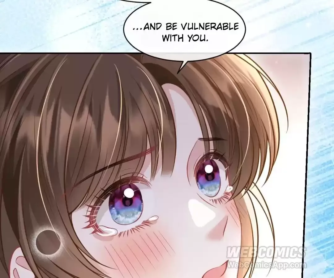 One Night With Deep Passions Chapter 55 page 99