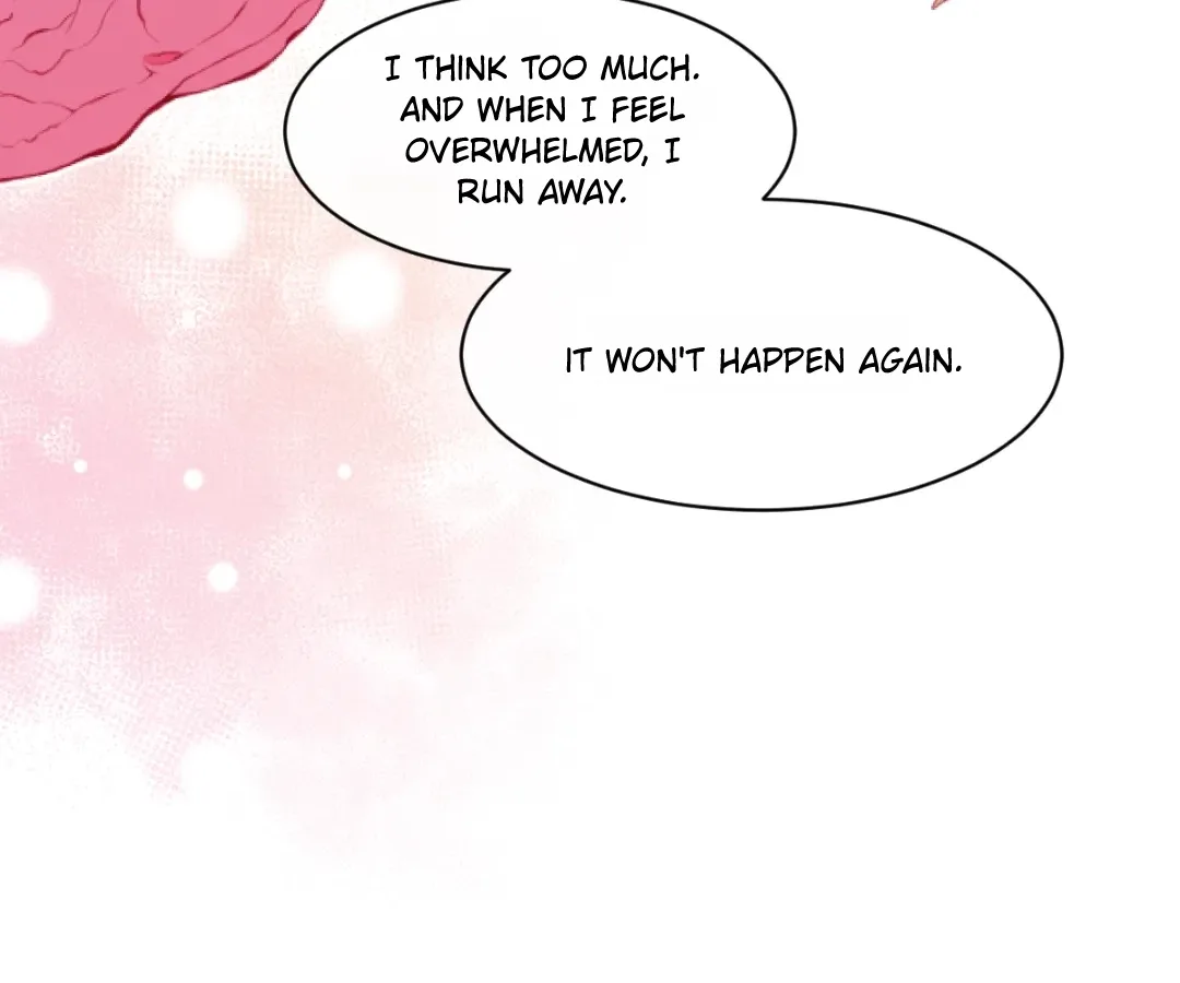 One Night With Deep Passions Chapter 55 page 97