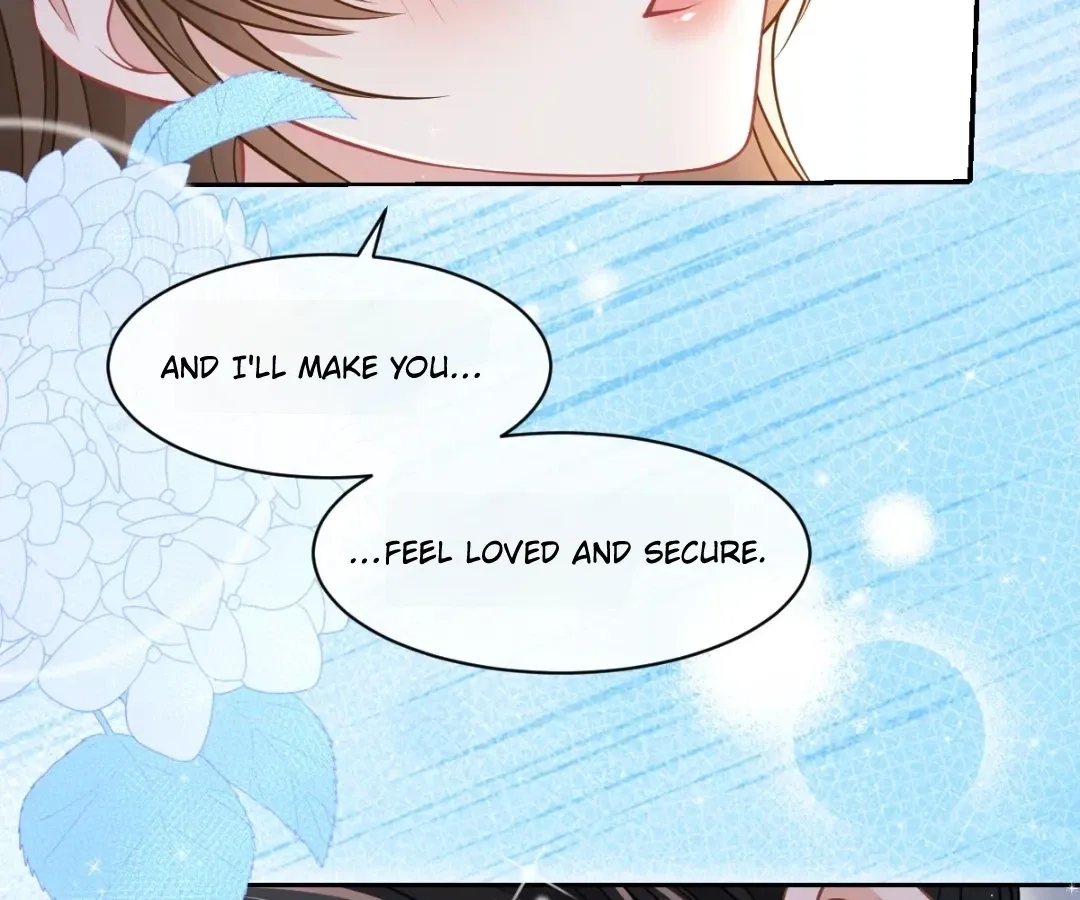 One Night With Deep Passions Chapter 55 page 100
