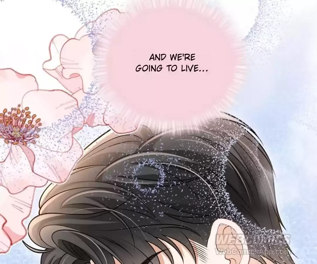 One Night With Deep Passions Chapter 55 page 107
