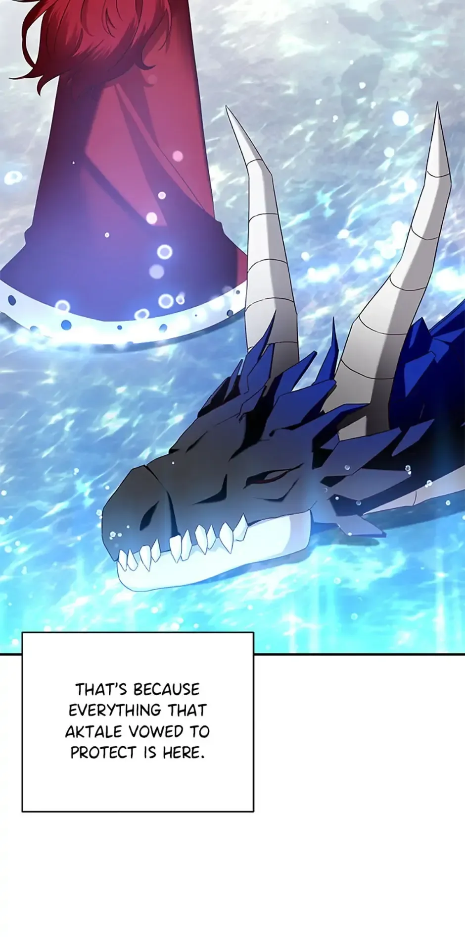 One Regret Is Enough Chapter 9 page 29