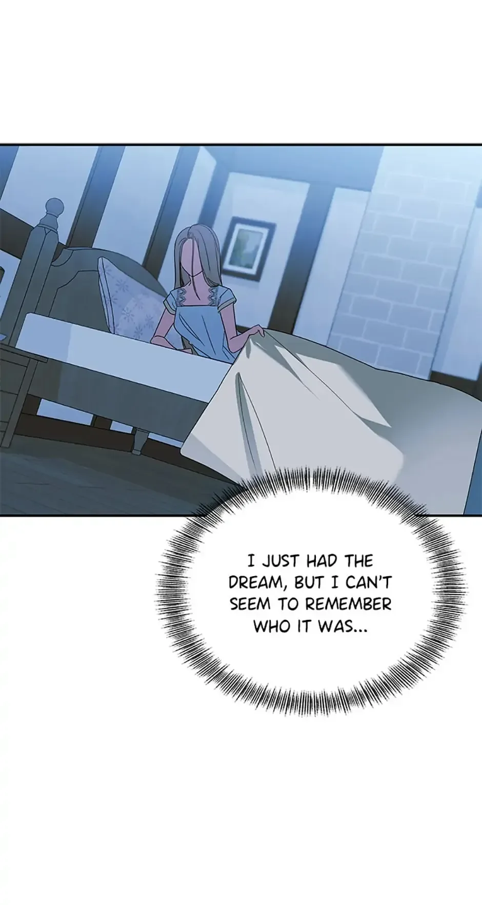 One Regret Is Enough Chapter 9 page 10